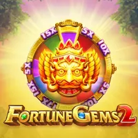 Fortune Gems de Jili en ganaok Mexico