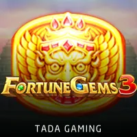 Fortune Ox de PG Soft en ganaok Mexico