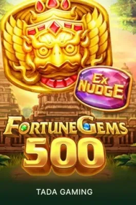 Fortune Tiger de PG Soft en ganaok Mexico