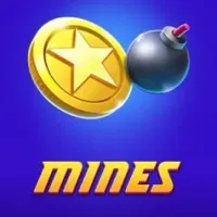 Mines de Spribe en ganaok Mexico